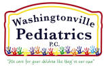 Washingtonville Pediatrics